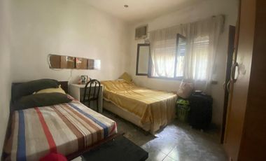 VENTA CASA PATIO, JARDIN,PARRILLA EN EZEIZA