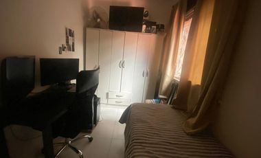 VENTA CASA PATIO, JARDIN,PARRILLA EN EZEIZA