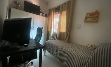 VENTA CASA PATIO, JARDIN,PARRILLA EN EZEIZA