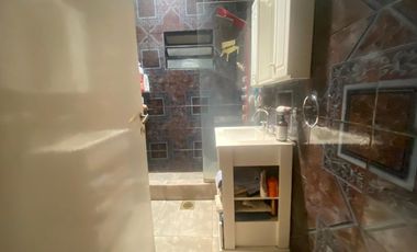 VENTA CASA PATIO, JARDIN,PARRILLA EN EZEIZA