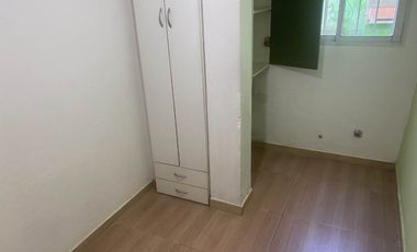 Venta PH 4 amb San Martín Sin expensas Apto Crédit