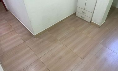 Venta PH 4 amb San Martín Sin expensas Apto Crédit