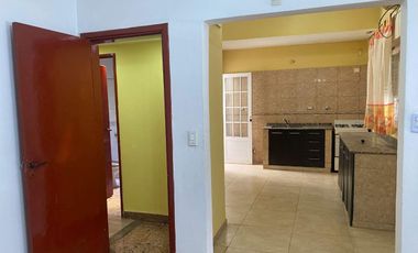 Venta PH 4 amb San Martín Sin expensas Apto Crédit