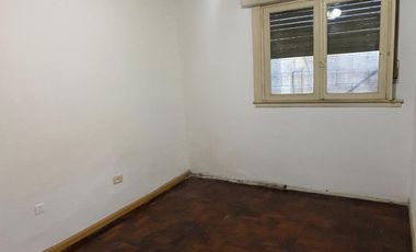 Venta PH 4 amb San Martín Sin expensas Apto Crédit