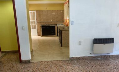 Venta PH 4 amb San Martín Sin expensas Apto Crédit