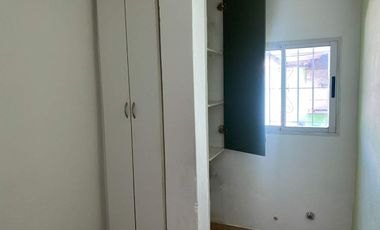 Venta PH 4 amb San Martín Sin expensas Apto Crédit