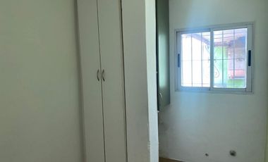 Venta PH 4 amb San Martín Sin expensas Apto Crédit