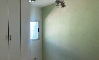 Venta PH 4 amb San Martín Sin expensas Apto Crédit