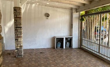 Venta PH 4 amb San Martín Sin expensas Apto Crédit