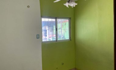 Venta PH 4 amb San Martín Sin expensas Apto Crédit