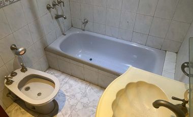 Venta PH 4 amb San Martín Sin expensas Apto Crédit