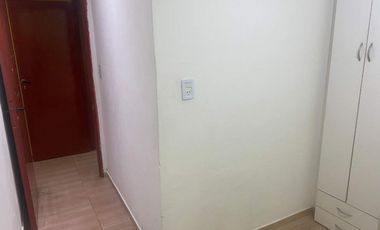 Venta PH 4 amb San Martín Sin expensas Apto Crédit