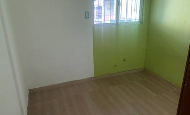 Venta PH 4 amb San Martín Sin expensas Apto Crédit