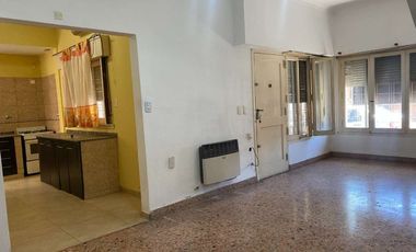 Venta PH 4 amb San Martín Sin expensas Apto Crédit