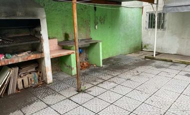 Venta PH 4 amb San Martín Sin expensas Apto Crédit