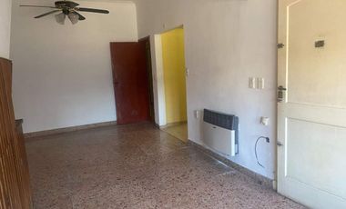 Venta PH 4 amb San Martín Sin expensas Apto Crédit