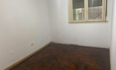 Venta PH 4 amb San Martín Sin expensas Apto Crédit