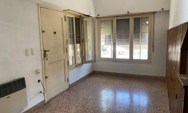 Venta PH 4 amb San Martín Sin expensas Apto Crédit