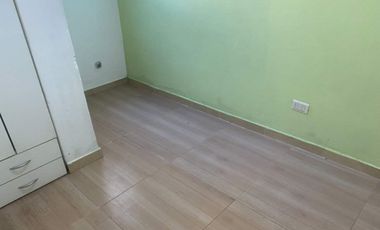 Venta PH 4 amb San Martín Sin expensas Apto Crédit