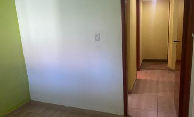 Venta PH 4 amb San Martín Sin expensas Apto Crédit