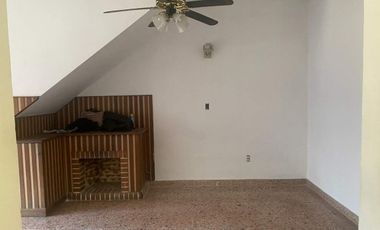 Venta PH 4 amb San Martín Sin expensas Apto Crédit