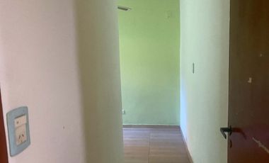 Venta PH 4 amb San Martín Sin expensas Apto Crédit