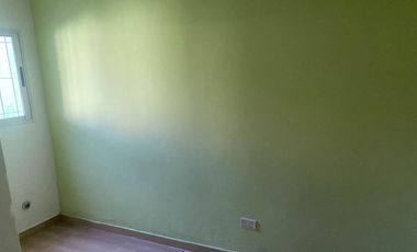 Venta PH 4 amb San Martín Sin expensas Apto Crédit