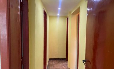 Venta PH 4 amb San Martín Sin expensas Apto Crédit