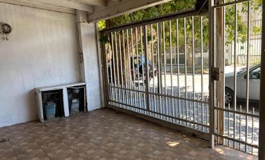 Venta PH 4 amb San Martín Sin expensas Apto Crédit