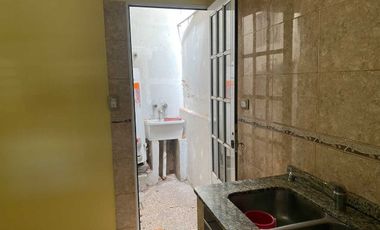 Venta PH 4 amb San Martín Sin expensas Apto Crédit