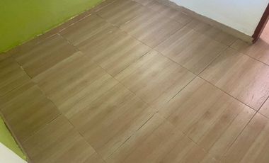 Venta PH 4 amb San Martín Sin expensas Apto Crédit