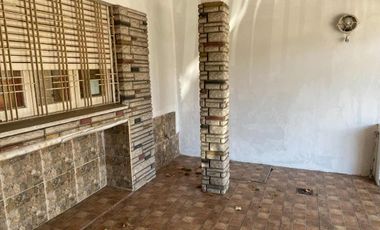 Venta PH 4 amb San Martín Sin expensas Apto Crédit