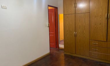 Venta PH 4 amb San Martín Sin expensas Apto Crédit