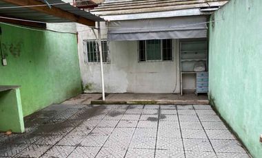 Venta PH 4 amb San Martín Sin expensas Apto Crédit