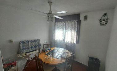 VENTA DEPARTAMENTO 5 AMBIENTES GARIN C/ BALCÓN