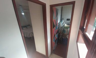 VENTA DEPARTAMENTO 5 AMBIENTES GARIN C/ BALCÓN