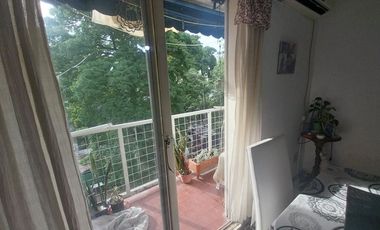 VENTA DEPARTAMENTO 5 AMBIENTES GARIN C/ BALCÓN