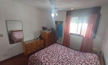 VENTA DEPARTAMENTO 5 AMBIENTES GARIN C/ BALCÓN