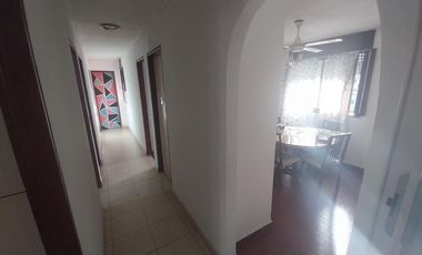 VENTA DEPARTAMENTO 5 AMBIENTES GARIN C/ BALCÓN