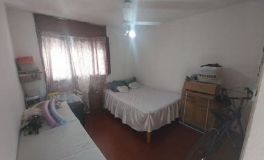 VENTA DEPARTAMENTO 5 AMBIENTES GARIN C/ BALCÓN