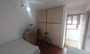 VENTA DEPARTAMENTO 5 AMBIENTES GARIN C/ BALCÓN