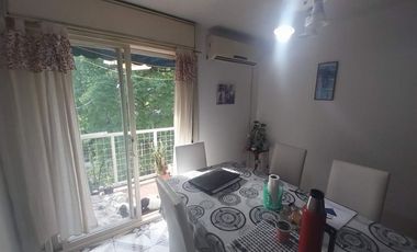 VENTA DEPARTAMENTO 5 AMBIENTES GARIN C/ BALCÓN