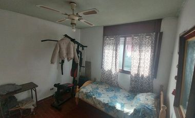 VENTA DEPARTAMENTO 5 AMBIENTES GARIN C/ BALCÓN