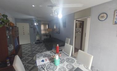 VENTA DEPARTAMENTO 5 AMBIENTES GARIN C/ BALCÓN