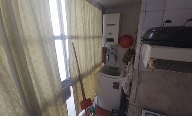 VENTA DEPARTAMENTO 5 AMBIENTES GARIN C/ BALCÓN