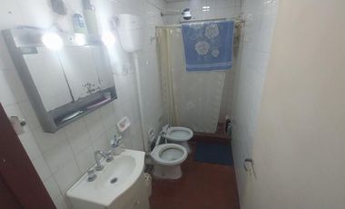 VENTA DEPARTAMENTO 5 AMBIENTES GARIN C/ BALCÓN