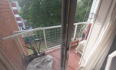 VENTA DEPARTAMENTO 5 AMBIENTES GARIN C/ BALCÓN