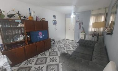 VENTA DEPARTAMENTO 5 AMBIENTES GARIN C/ BALCÓN