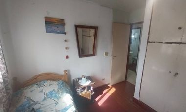 VENTA DEPARTAMENTO 5 AMBIENTES GARIN C/ BALCÓN