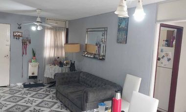 VENTA DEPARTAMENTO 5 AMBIENTES GARIN C/ BALCÓN